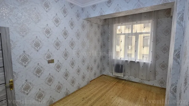 Kirayə verilir 2 otaqlı Mənzil Yeni tikili 55 m² Xırdalan - şəkil 2