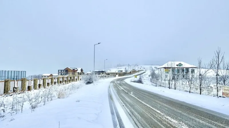 Satılır Obyekt 300 m² Şamaxı - şəkil 9