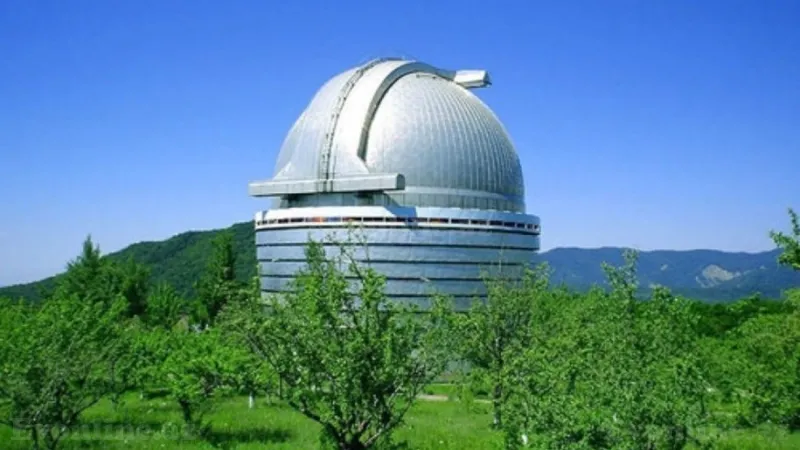 Satılır Obyekt 300 m² Şamaxı - şəkil 10