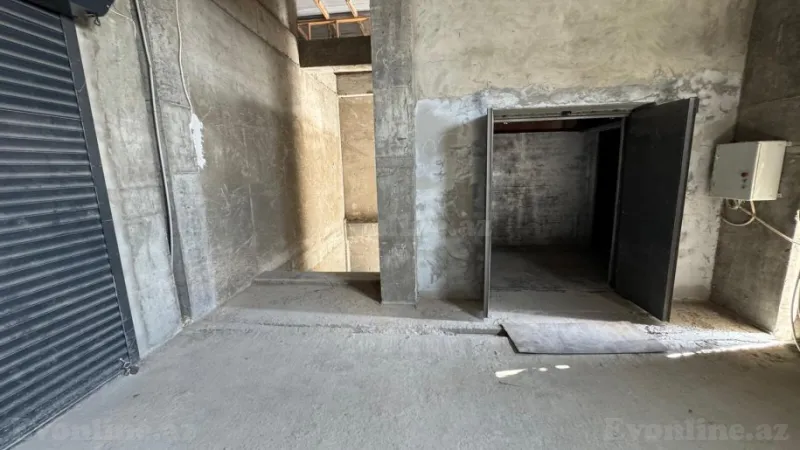 Satılır Obyekt 580 m² Qaradağ r. - şəkil 12