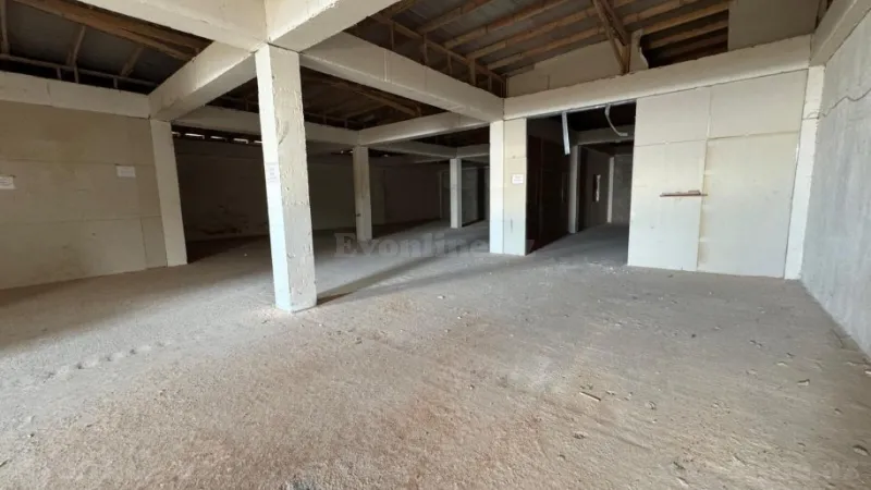 Satılır Obyekt 580 m² Qaradağ r. - şəkil 14