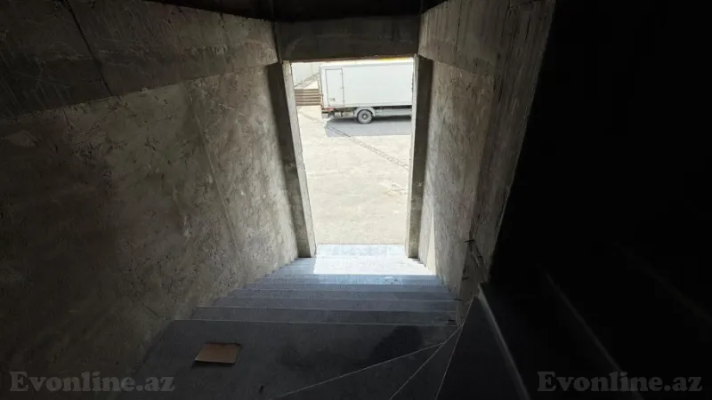 Satılır Obyekt 580 m² Qaradağ r. - şəkil 16