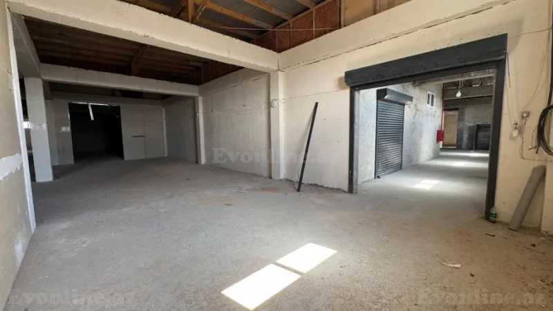 Satılır Obyekt 580 m² Qaradağ r. - şəkil 17