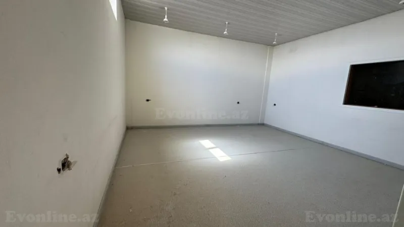 Satılır Obyekt 580 m² Qaradağ r. - şəkil 20