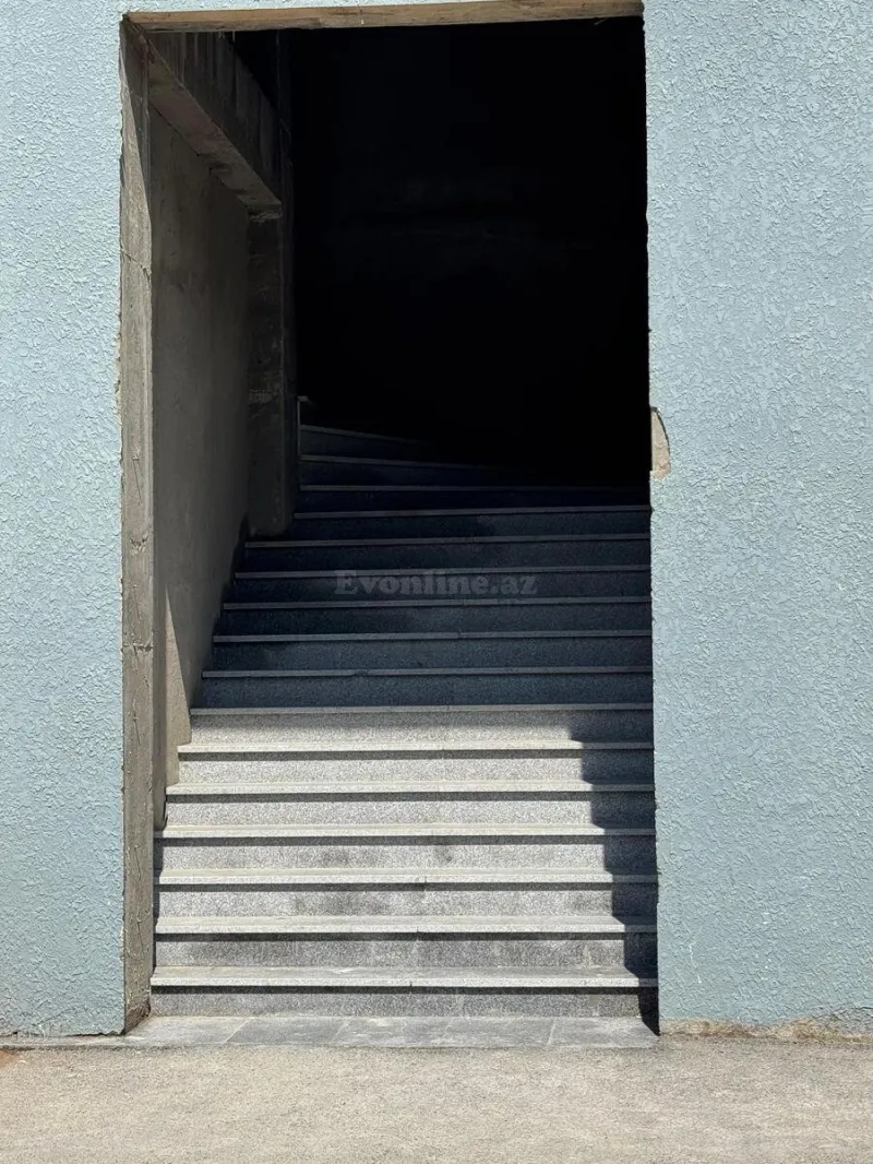 Satılır Obyekt 580 m² Qaradağ r. - şəkil 21