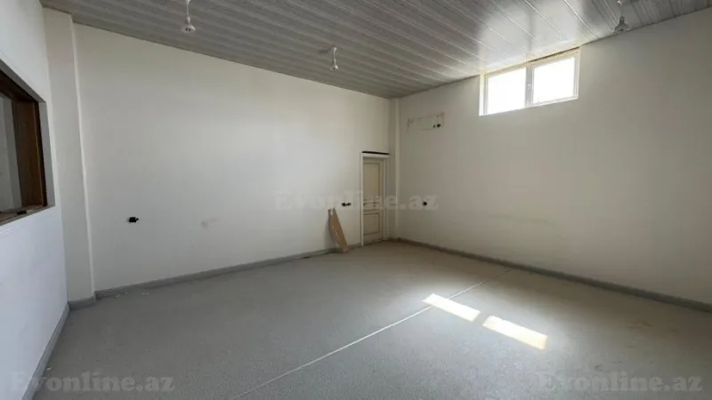 Satılır Obyekt 580 m² Qaradağ r. - şəkil 22