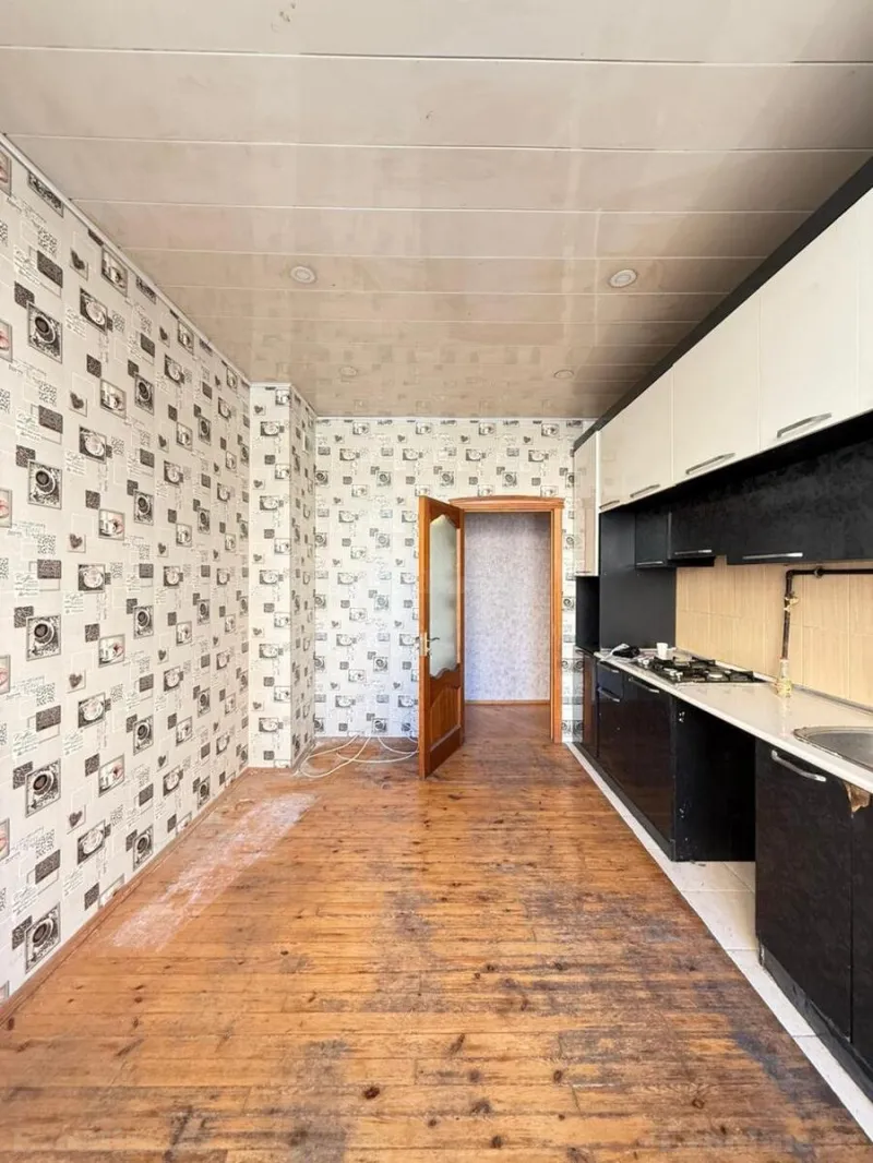 Satılır 2 otaqlı Mənzil Yeni tikili 89 m² Əhmədli - şəkil 11