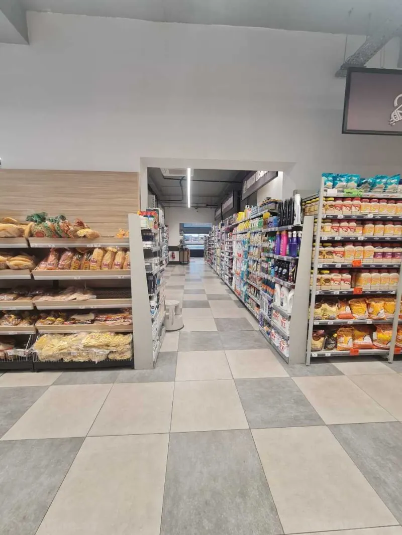 Satılır Obyekt 647 m² 9-cu mikrorayon - şəkil 9