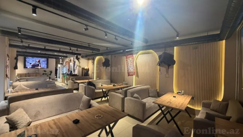 Satılır Obyekt 360 m² 7-ci mikrorayon - şəkil 5