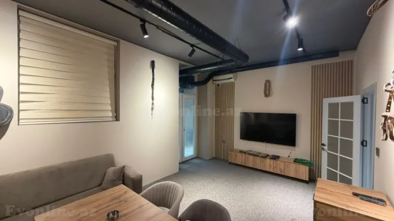 Satılır Obyekt 360 m² 7-ci mikrorayon - şəkil 7