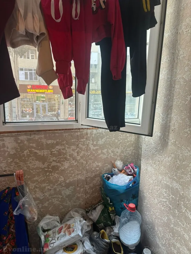 Satılır 2 otaqlı Mənzil Yeni tikili 43 m² Xırdalan - şəkil 2