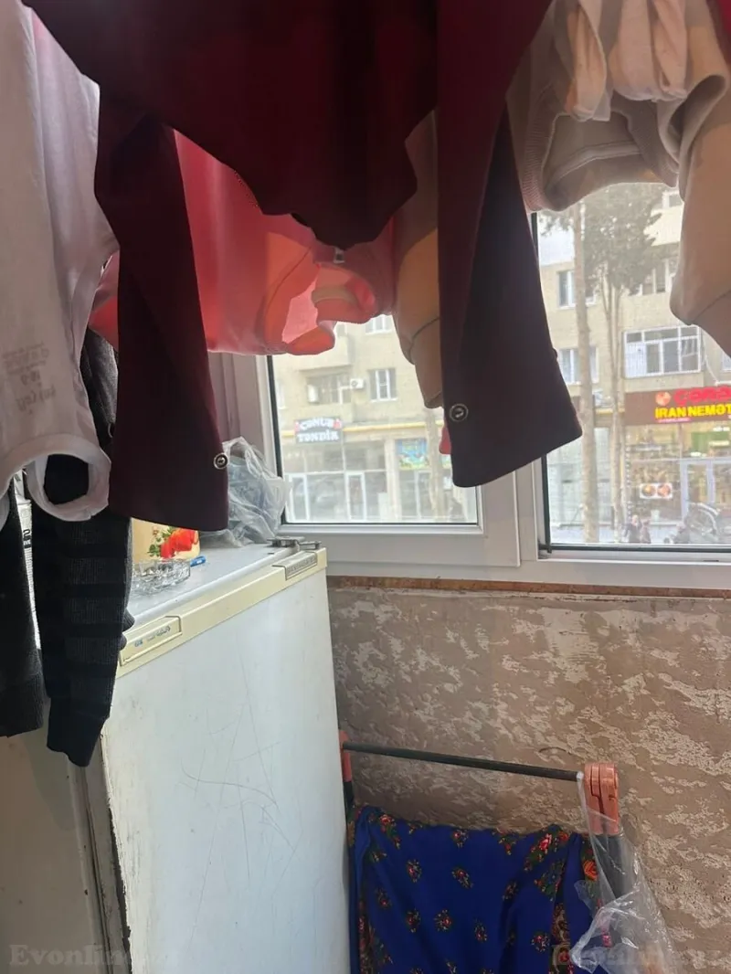 Satılır 2 otaqlı Mənzil Yeni tikili 43 m² Xırdalan - şəkil 3