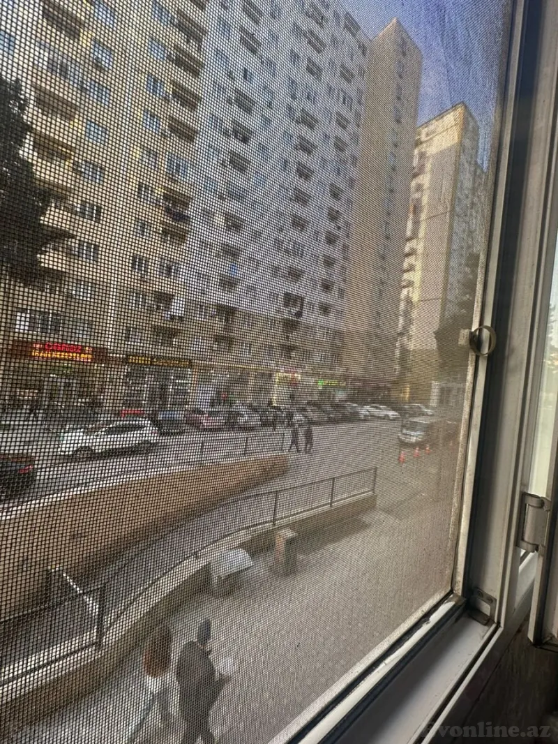 Satılır 2 otaqlı Mənzil Yeni tikili 43 m² Xırdalan - şəkil 9