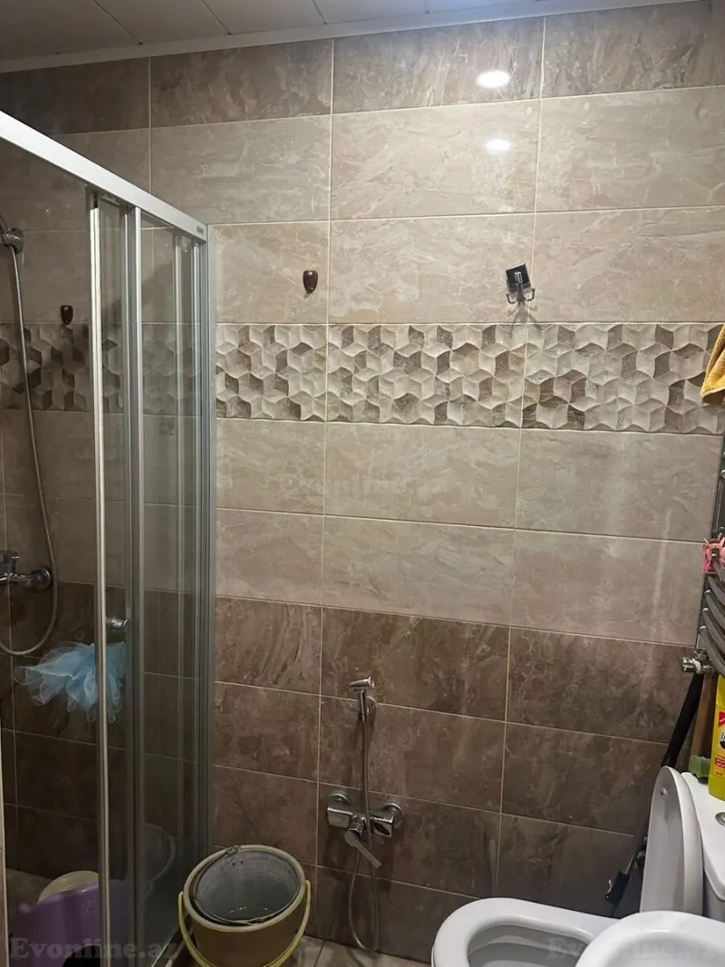 Satılır 2 otaqlı Mənzil Yeni tikili 43 m² Xırdalan - şəkil 17