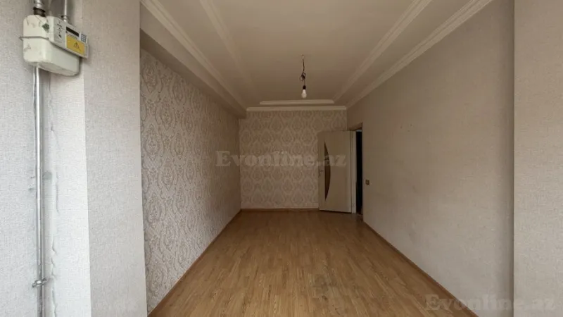 Satılır 2 otaqlı Mənzil Yeni tikili 38 m² Xırdalan - şəkil 5