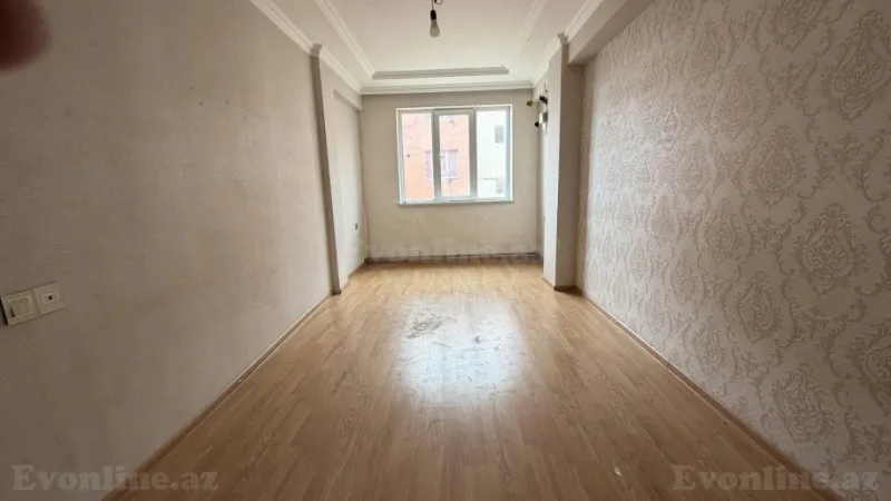 Satılır 2 otaqlı Mənzil Yeni tikili 38 m² Xırdalan - şəkil 7