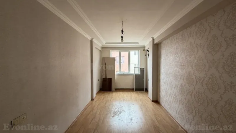 Satılır 2 otaqlı Mənzil Yeni tikili 38 m² Xırdalan - şəkil 8