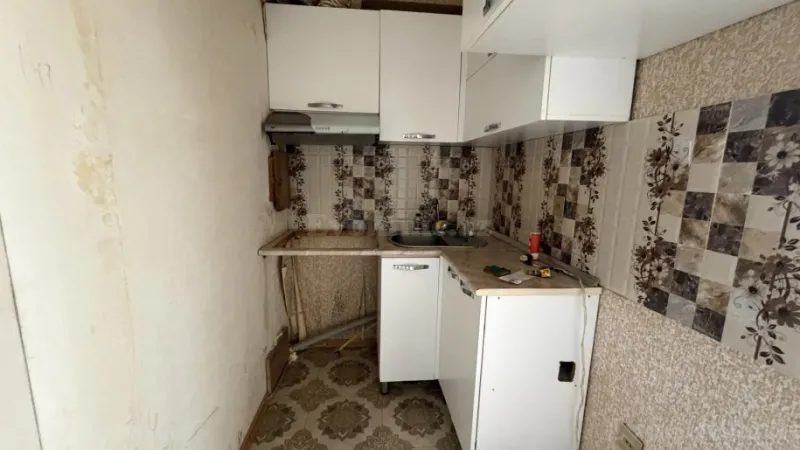 Satılır 2 otaqlı Mənzil Yeni tikili 38 m² Xırdalan - şəkil 10