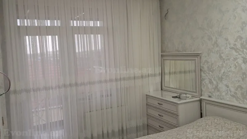 Satılır 2 otaqlı Mənzil Yeni tikili 56 m² Xırdalan - şəkil 7