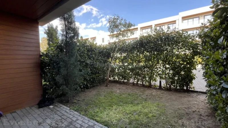 Kirayə verilir 1 otaqlı Mənzil Yeni tikili 60 m² Sabunçu r. - şəkil 12