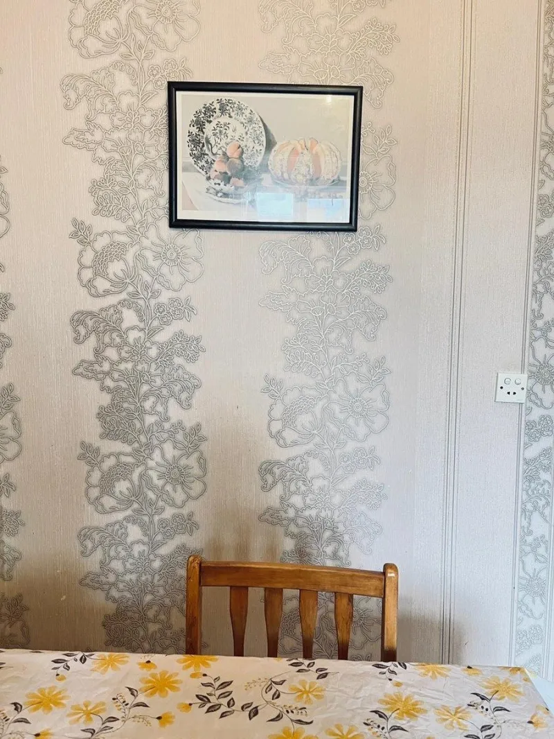 Satılır 2 otaqlı Mənzil Köhnə tikili 65 m² Əhmədli - şəkil 5