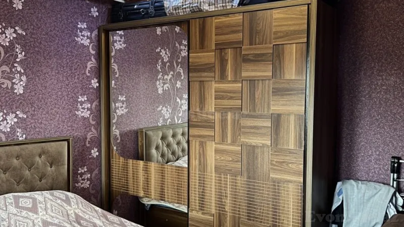 Satılır 3 otaqlı Mənzil Yeni tikili 75 m² Nərimanov r. - şəkil 8