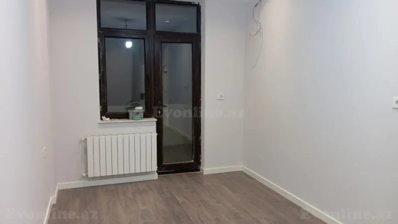 Satılır 1 otaqlı Mənzil Yeni tikili 67 m² Suraxanı r. - şəkil 7