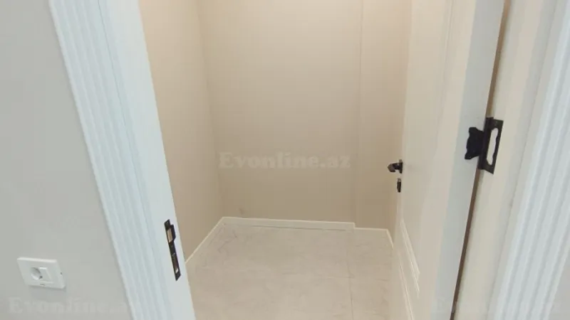 Satılır 1 otaqlı Mənzil Yeni tikili 67 m² Suraxanı r. - şəkil 11