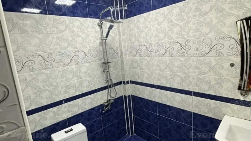 Kirayə verilir 2 otaqlı Mənzil Yeni tikili 45 m² Masazır - şəkil 7