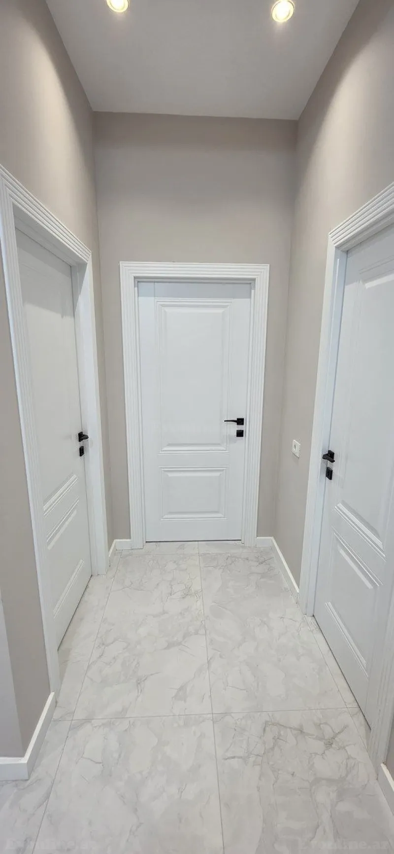 Satılır 1 otaqlı Mənzil Yeni tikili 67 m² Suraxanı r. - şəkil 13