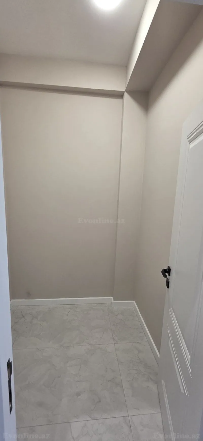 Satılır 1 otaqlı Mənzil Yeni tikili 67 m² Suraxanı r. - şəkil 17