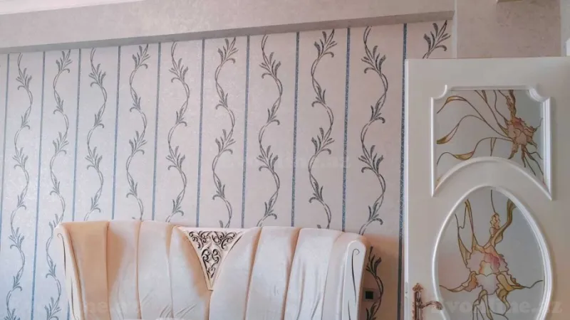 Satılır 2 otaqlı Mənzil Yeni tikili 100 m² Yasamal - şəkil 17