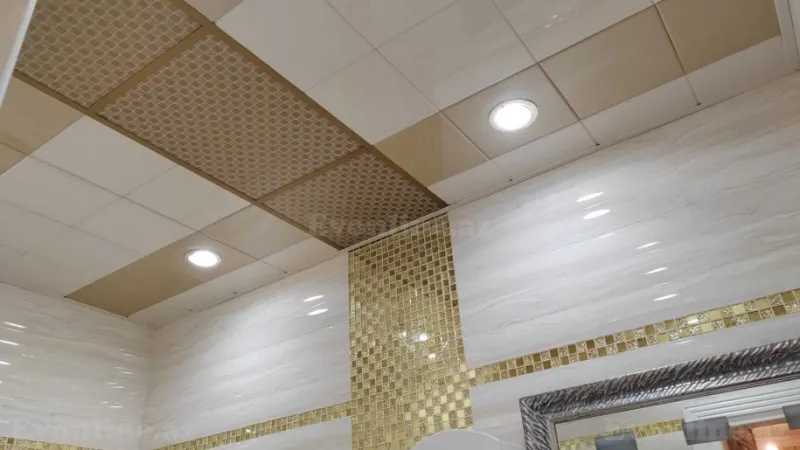 Satılır 2 otaqlı Mənzil Yeni tikili 100 m² Yasamal - şəkil 21