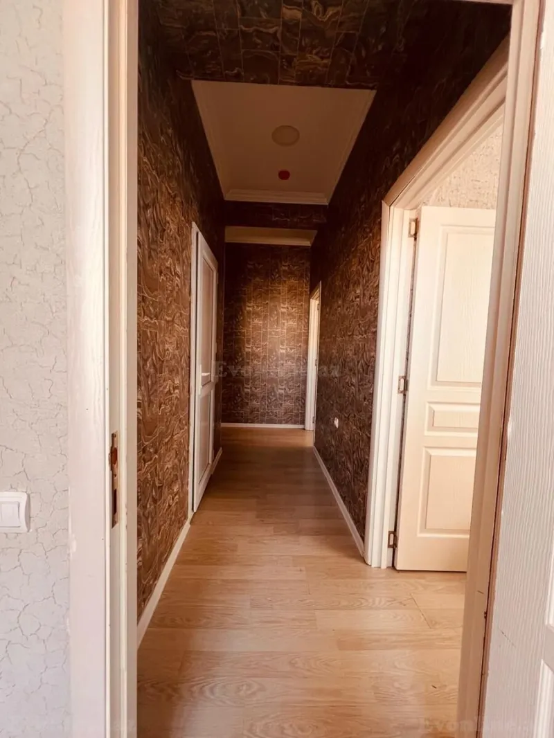 Satılır 3 otaqlı Mənzil Yeni tikili 62 m² Lökbatan - şəkil 6