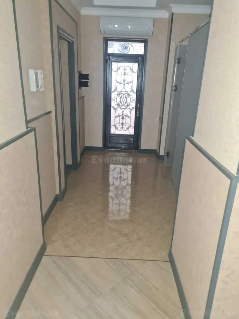 Kirayə verilir Ofis 130 m² İçərişəhər m. - şəkil 5