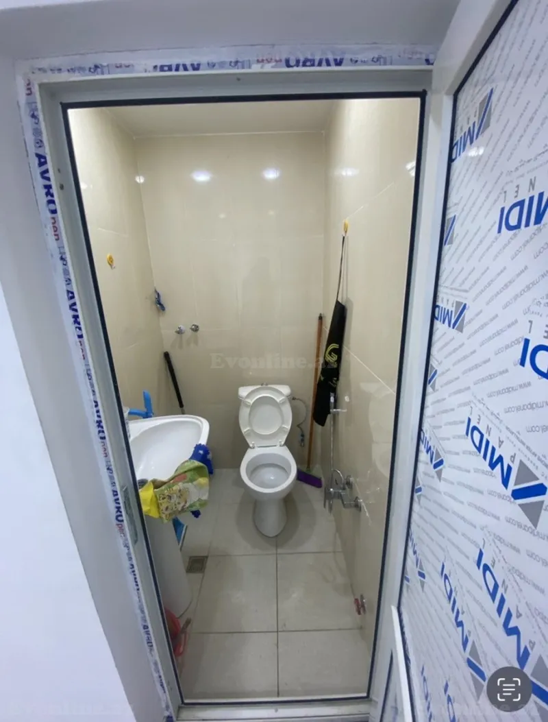 Satılır Obyekt 25 m² Nərimanov r. - şəkil 5