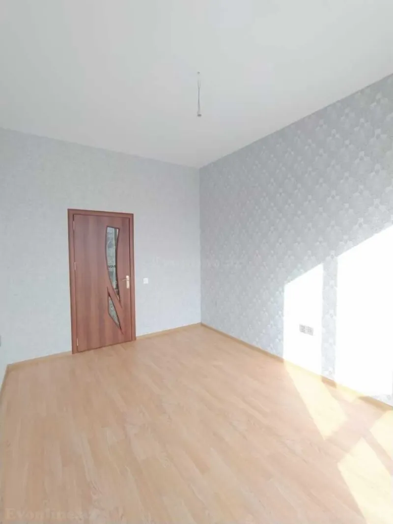 Satılır 2 otaqlı Mənzil Yeni tikili 50 m² Sabunçu r. - şəkil 2