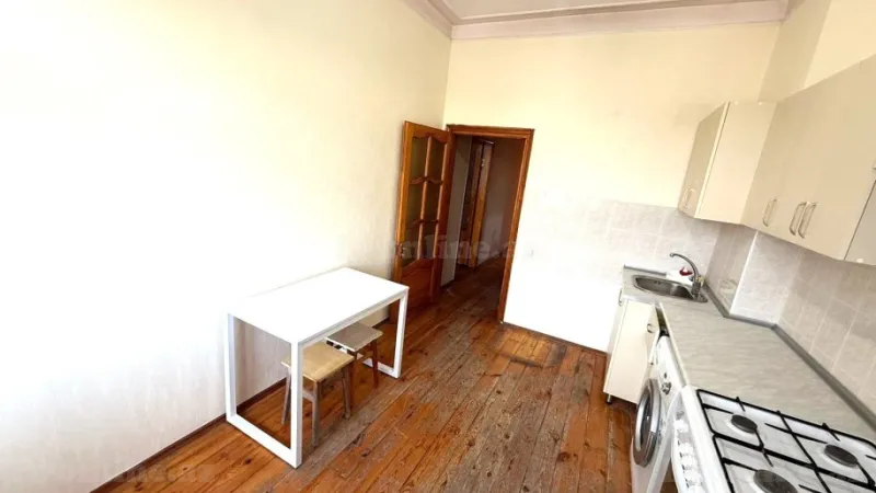 Kirayə verilir 3 otaqlı Mənzil Köhnə tikili 95 m² Həzi Aslanov m. - şəkil 10