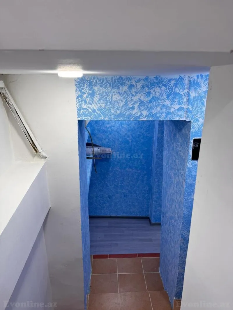 Satılır Obyekt 23 m² Gənclik m. - şəkil 4