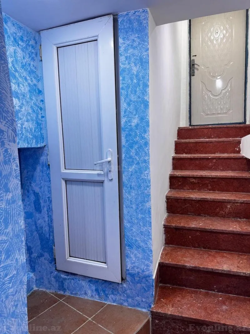 Satılır Obyekt 23 m² Gənclik m. - şəkil 5