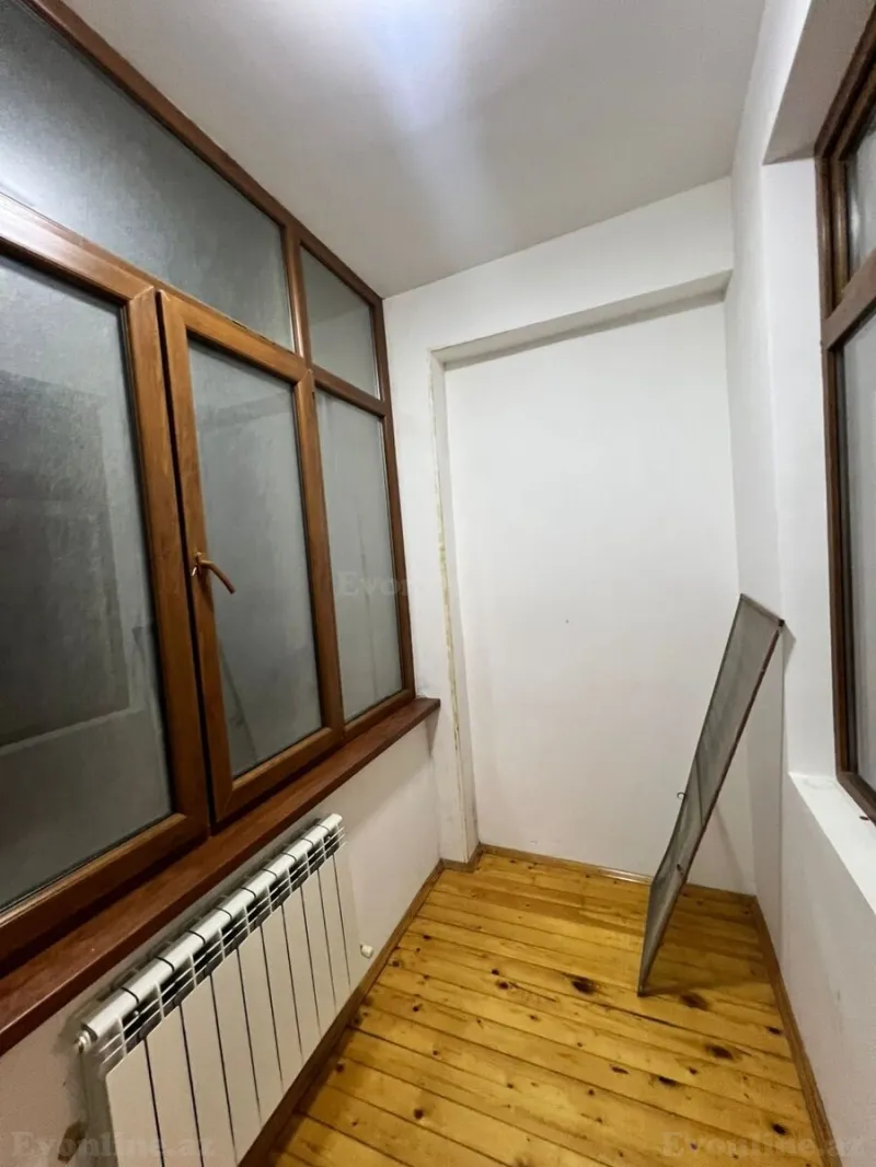 Satılır 2 otaqlı Mənzil Yeni tikili 93 m² Xırdalan - şəkil 2