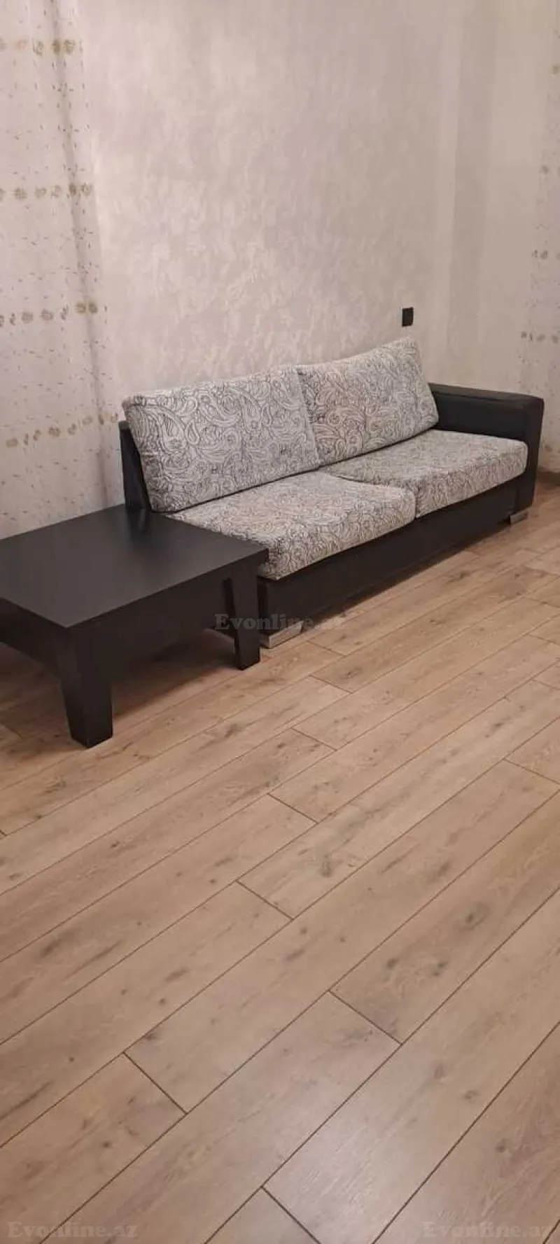 Kirayə verilir 2 otaqlı Mənzil Yeni tikili 67 m² Həzi Aslanov m. - şəkil 5