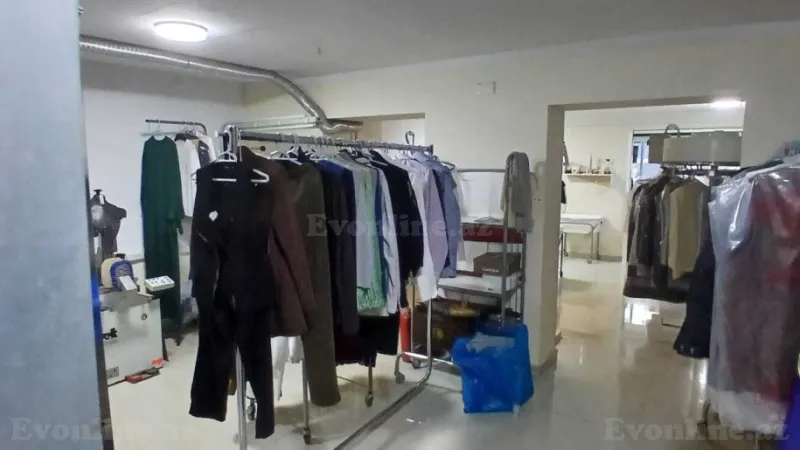 Kirayə verilir Obyekt 100 m² Elmlər Akademiyası m. - şəkil 2