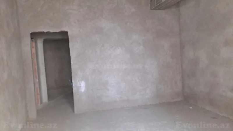 Satılır 3 otaqlı Mənzil Yeni tikili 150 m² Elmlər Akademiyası m. - şəkil 9