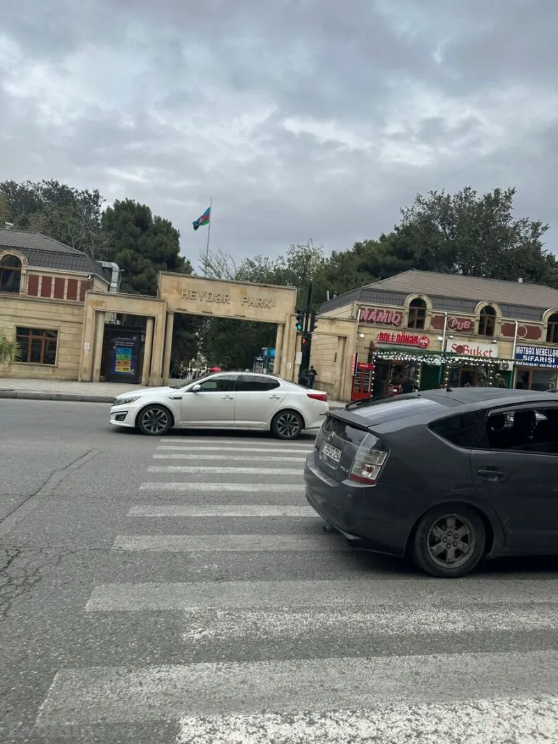 Satılır 2 otaqlı Mənzil Yeni tikili 58 m² Xırdalan - şəkil 7