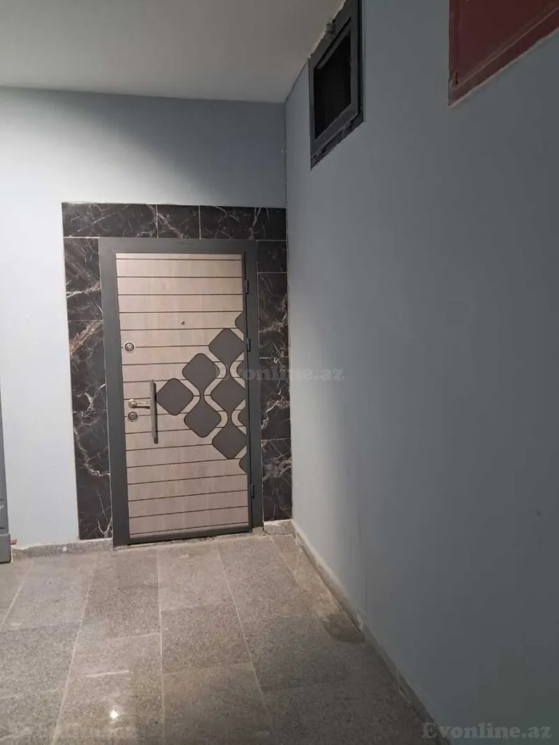 Satılır 2 otaqlı Mənzil Yeni tikili 85 m² 9-cu mikrorayon - şəkil 9