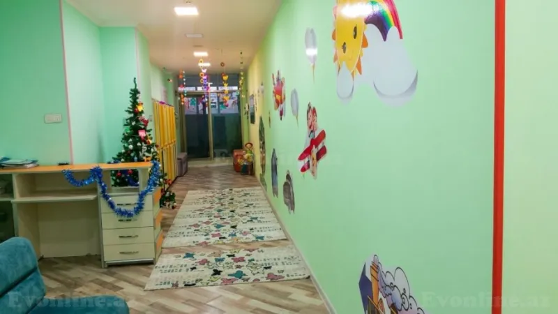 Satılır Obyekt 424 m² 20 Yanvar m. - şəkil 2