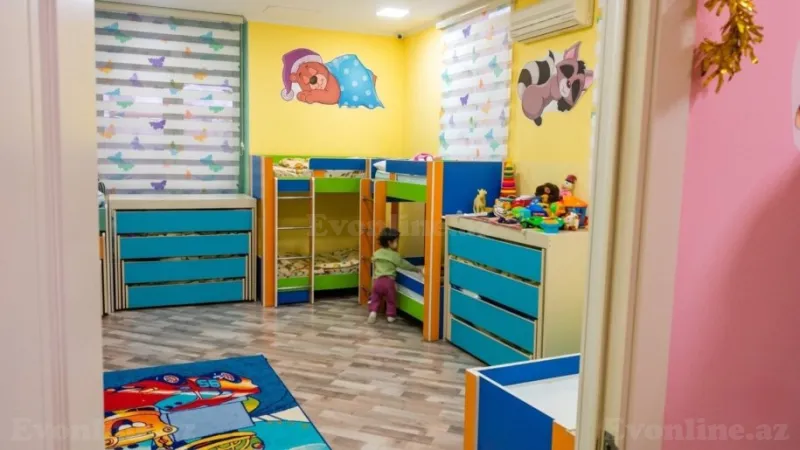 Satılır Obyekt 424 m² 20 Yanvar m. - şəkil 3