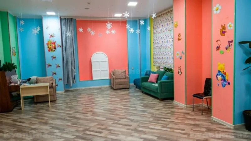 Satılır Obyekt 424 m² 20 Yanvar m. - şəkil 4