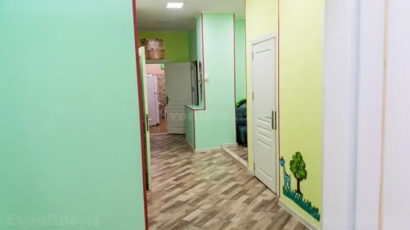 Satılır Obyekt 424 m² 20 Yanvar m. - şəkil 5